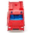 SIKU MAN hasičské auto - KP HRAČKA