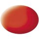 Revell Aqua Color Fénylő narancs matt | KP HRAČKA