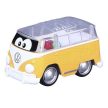 Bburago Jr. - VW poskakujúci mikrobus - KP HRAČKA