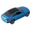 SIKU BMW M3 kupé - KP HRAČKA