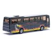 SIKU MAN zájazdový autobus - KP HRAČKA