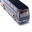 SIKU MAN zájazdový autobus - KP HRAČKA