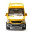 SIKU Mercedes-Benz Sprinter DHL van - KP HRAČKA