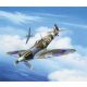 Revell Spitfire Mk. Iia 1:72 | KP HRAČKA