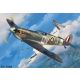 Revell Supermarine Spitfire Mk.II 1:48 | KP HRAČKA