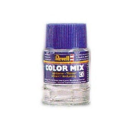 Revell Color Mix hígító 30 ml | KP HRAČKA