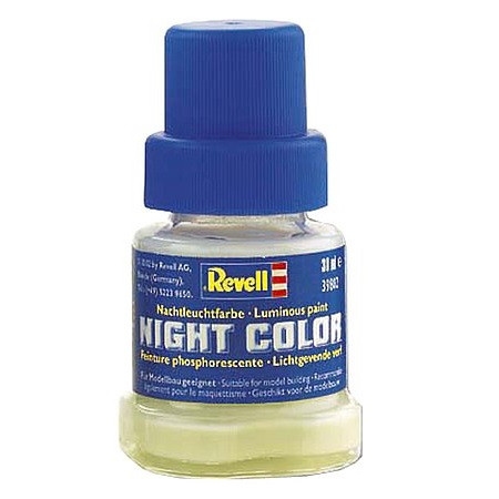 Revell Night Color 30 ml | KP HRAČKA