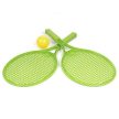 Maxi penový tenis - KP HRAČKA