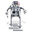 4M Solárny robot - KP HRAČKA