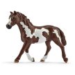Schleich Súťaž tímových lasov s kovbojmi - KP HRAČKA