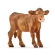 Schleich Súťaž tímových lasov s kovbojmi - KP HRAČKA