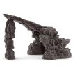 Súprava dinosaura Schleich s jaskyňou - KP HRAČKA