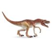 Súprava dinosaura Schleich s jaskyňou - KP HRAČKA