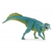 Súprava dinosaura Schleich s jaskyňou - KP HRAČKA