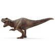 Útok Schleich Tyrannosaurus Rex - KP HRAČKA