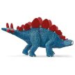 Útok Schleich Tyrannosaurus Rex - KP HRAČKA