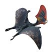 Schleich Letecký útok na dinosaury - KP HRAČKA