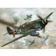 Revell Messerschmitt Bf 109 G-10 1:72 | KP HRAČKA