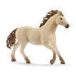 Schleich Set westernová jazdkyňa so zvieratkami - KP HRAČKA