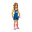 Schleich Narodeninový piknik - KP HRAČKA