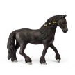 Schleich Horse Club stodola Tori a Princezná - KP HRAČKA
