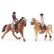 Schleich konský klub priateľská súťaž - KP HRAČKA