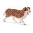 Schleich Horse Club Hannah víta kone so psom Ruby - KP HRAČKA