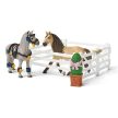 Schleich Horse Club veľká konská šou - KP HRAČKA