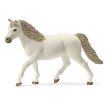 Schleich Horse Club kočiar na jazdeckú ukážku - KP HRAČKA