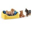 Schleich Izbička pre šteňatá - KP HRAČKA