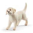 Schleich Izbička pre šteňatá - KP HRAČKA