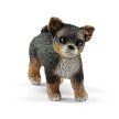 Schleich Izbička pre šteňatá - KP HRAČKA