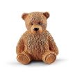 Schleich Izbička pre šteňatá - KP HRAČKA