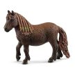 Schleich výcvik zručnosti poníka - KP HRAČKA