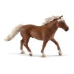 Schleich výcvik zručnosti poníka - KP HRAČKA