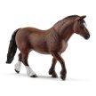 Schleich pony beh zručnosti - KP HRAČKA