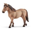 Schleich pony slalom - KP HRAČKA