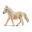Schleich pony pruh záves - KP HRAČKA