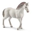 Schleich návšteva lekára u kobyly a žriebätka - KP HRAČKA