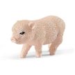 Schleich návšteva lekára u kobyly a žriebätka - KP HRAČKA