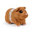 Schleich je domovom králikov a morčiat - KP HRAČKA