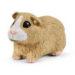 Schleich je domovom králikov a morčiat - KP HRAČKA