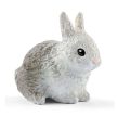 Schleich je domovom králikov a morčiat - KP HRAČKA