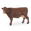 Schleich Umývací kút pre dobytok - KP HRAČKA