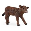 Schleich Umývací kút pre dobytok - KP HRAČKA