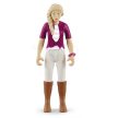 Schleich konský klub Sofia a Blossom - KP HRAČKA