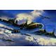Revell B-17F 'Memphis Belle' 1:48 - KP HRAČKA