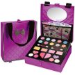 Insta Glam make-up malý kufor - KP HRAČKA