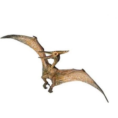 Papo pteranodon figúrka - KP HRAČKA