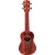 Plastové ukulele - 53 cm - KP HRAČKA